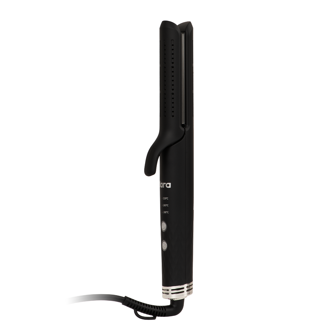 جهاز فرد وتصفيف الشعر