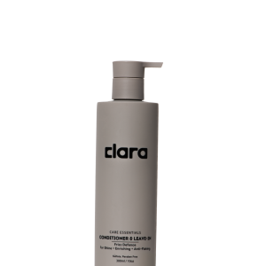 بلسم و كريم مرطب كيرل بوستر