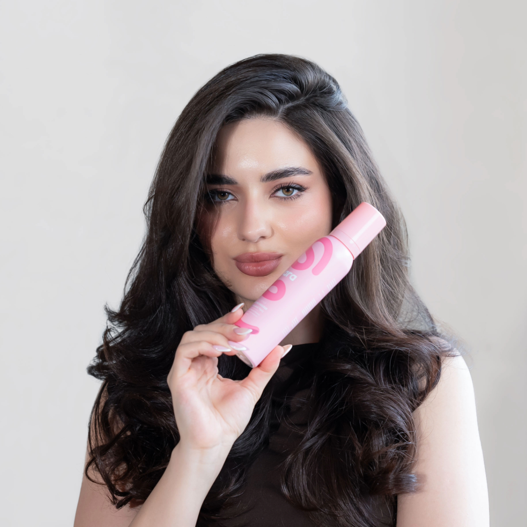 Adobe Express – file (16)