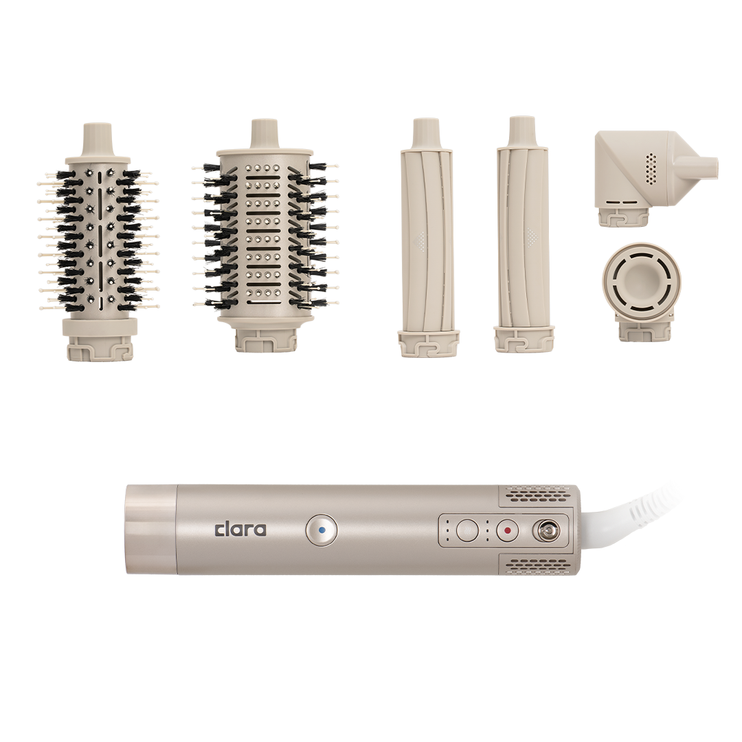 المجفف متعدد الاستخدام
