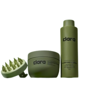 Clara-Scalp-Purifying-Scrub