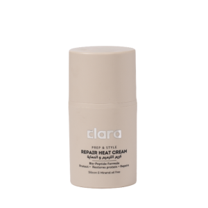 Clara-Repair-and-Protect-Hair-Cream