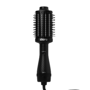 Clara Volumizing Ceramic Hot Brush