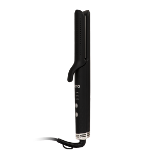 Anti-Frizz Platinum Ionic Straightener