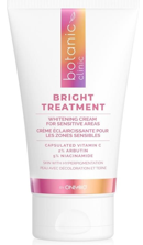 OnlyBio – Botanic Clinic Bright Treatment (150ml)