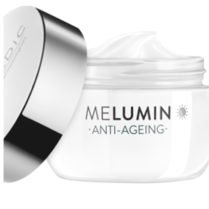 Dermedic Melumin – Brightening Protective Day Cream SPF 50+ (50ml)