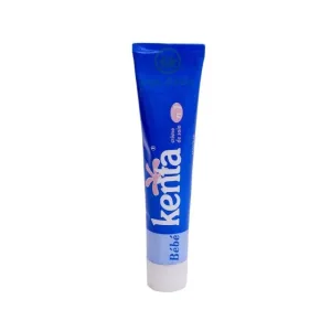 Kenta Plus Baby Cream – Soothing Care