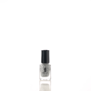 NAIL POLISH BLANC