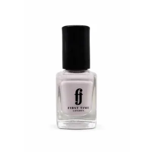NAIL POLISH PASSEPARTOUT