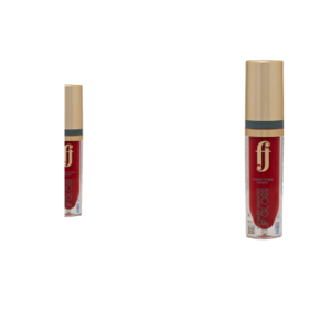 FIRST TIME LONDON lip gloss NO 113