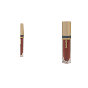 FIRST TIME LONDON lip gloss NO 107