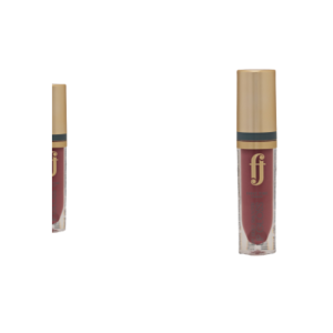 FIRST TIME LONDON lip gloss NO 108