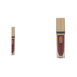 FIRST TIME LONDON lip gloss NO 109
