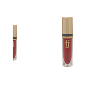 FIRST TIME LONDON lip gloss NO 110
