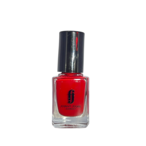 NAIL POLISH SHIRAZ