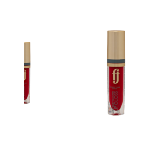 FIRST TIME LONDON lip gloss NO 112