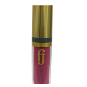 FIRST TIME LONDON lip gloss NO 119