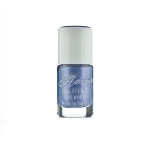 طلاء أظافر أديم بتأثير الجل رقم 418 - 10 مل