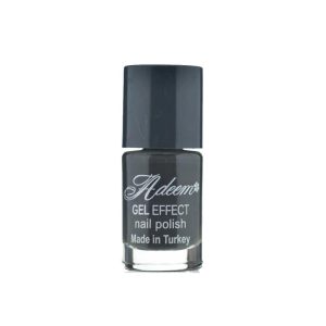 طلاء أظافر أديم بتأثير الجل رقم 236 - 10 مل