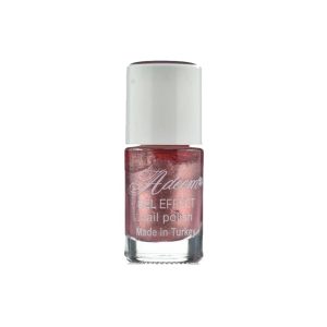 طلاء أظافر أديم بتأثير الجل – 402 – 10 مل