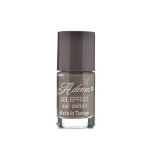 طلاء أظافر أديم بتأثير الجل رقم 224 - 10 مل