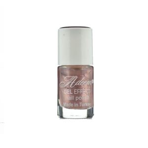 طلاء أظافر أديم بتأثير الجل 413 - 10 مل