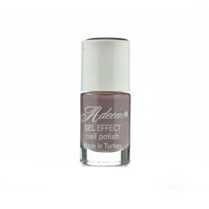 طلاء أظافر أديم بتأثير الجل رقم 429 - 10 مل
