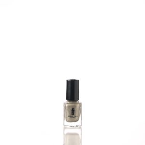 NAIL POLISH CALVA