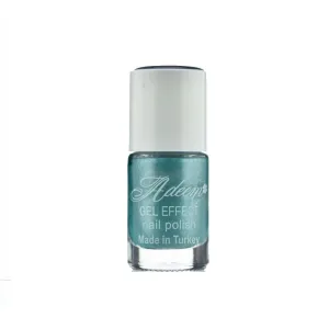 طلاء أظافر أديم بتأثير الجل رقم 416 - 10 مل