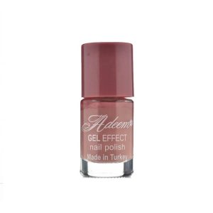 طلاء أظافر أديم بتأثير الجل رقم 232 - 10 مل