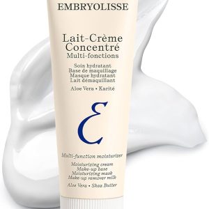 Embryolisse – Lait-Crème Concentré (75ml