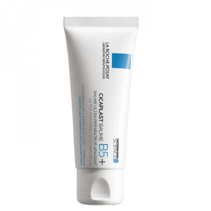 La Roche-Posay Cicaplast Baume B5 Soothing Therapeutic Multi-Purpose Cream ✨🛡️