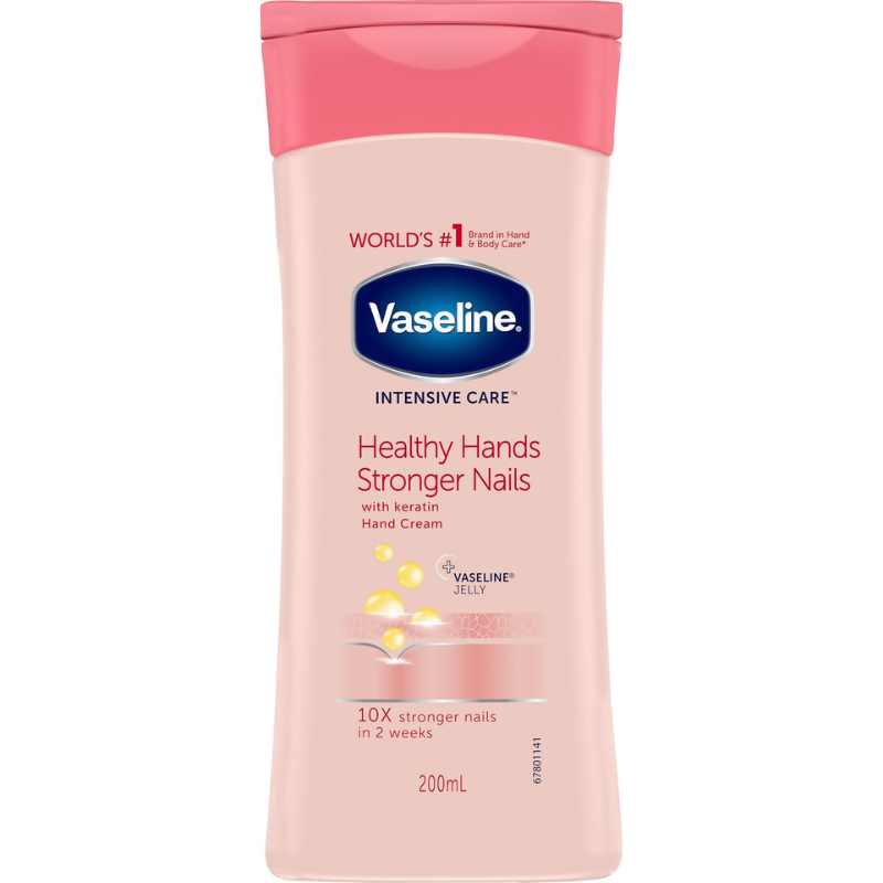 Vaseline