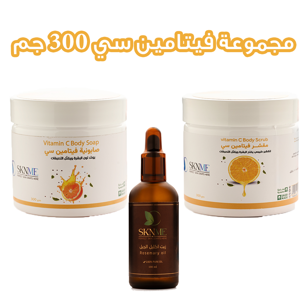 da83d2f7-b624-4168-a68e-ca0a57b2e356