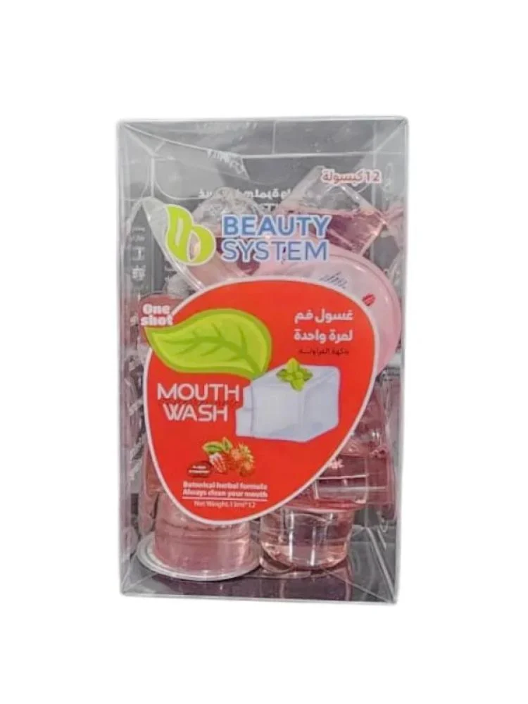 0fc78729-44cb-4f97-87b2-70e09b321e93-750×1000-nuLkRVYUlhHOmrL9GwgiNocW6u1Q21xELBKKtVWT