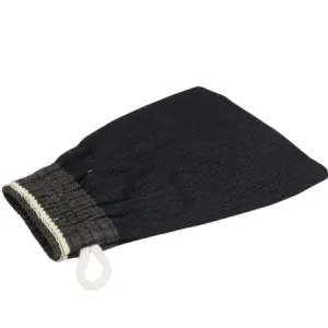 جاردن اوليان كيسا ايكو ليفة مغربية