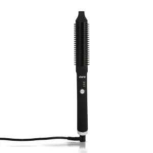 Clara Anti-Frizz Slim Hot Brush