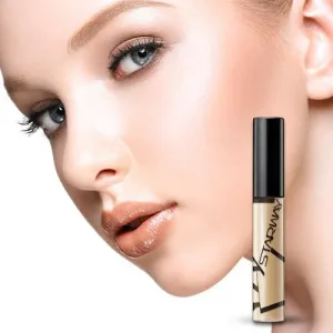 gorgeous girl FULL COVER concealer 02