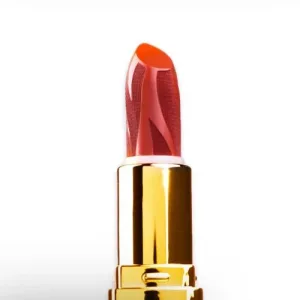 MK LIPSTICK 160