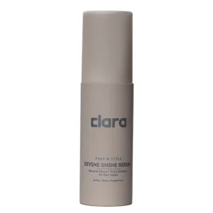 DIVINE SHINE SERUM 50ml