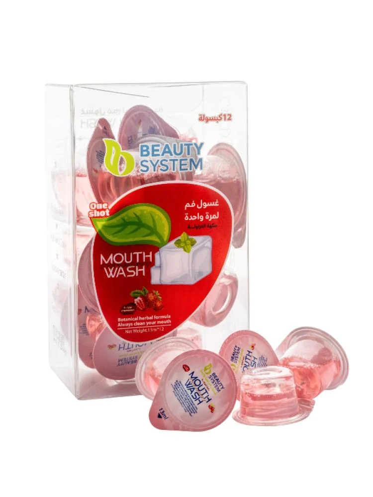 34489a2b-a571-402c-b8ce-4f0b9335b0eb-750x1000-WA93oznmzhBSpHGD870lyLlaILx6jkbkbRJTtWMX