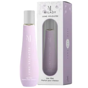 ميليدي ميست معطر للشعر LUNE VELOUTEE 50مل
