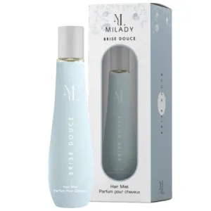 ميليدي ميست معطر للشعر BRISE DOUCE 50مل