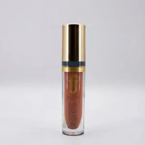 ليب جلوس من فيرست تايم لندن رقم 118