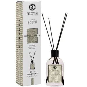 كريزون كريشن ريد معطر للغرف والمكاتب بالكتان الطبيعي 115مل