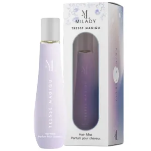 ميليدي ميست معطر للشعر TRESSE MAGIQU 50مل