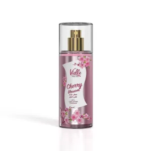 فييل بودي ميست شيري 150مل