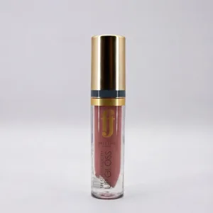 ليب جلوس من فيرست تايم لندن رقم 116