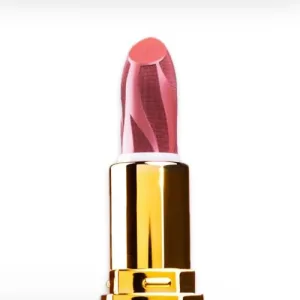 MK LIPSTICK 20