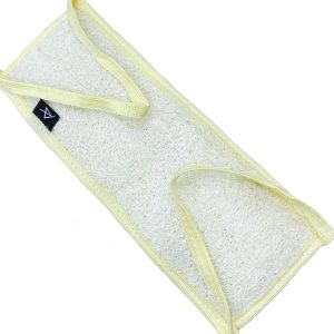 لوف طبيعي وسط طويل B